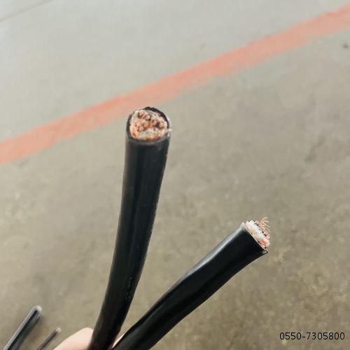 PG���ӡ�(����)��Ϸ������� -pgsoft-games