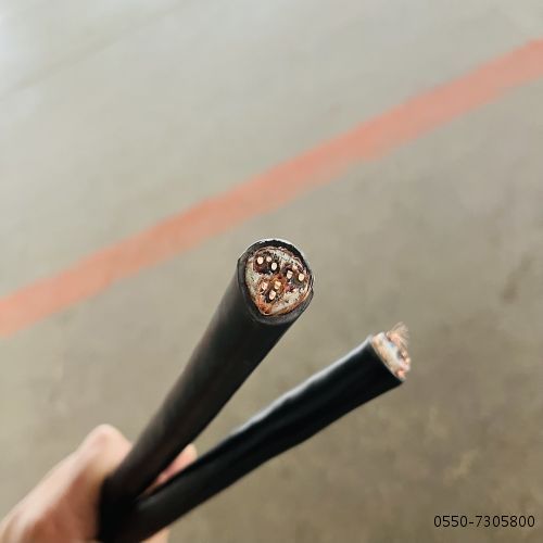 PG���ӡ�(����)��Ϸ������� -pgsoft-games