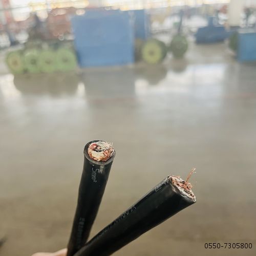 PG电子·(试玩)游戏官网入口 -pgsoft-games