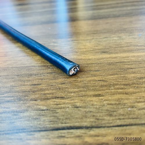 PG电子·(试玩)游戏官网入口 -pgsoft-games