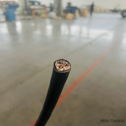 PG电子·(试玩)游戏官网入口 -pgsoft-games