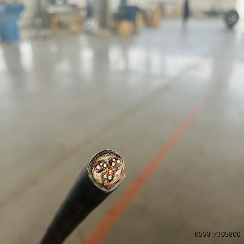 PG���ӡ�(����)��Ϸ������� -pgsoft-games