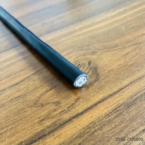 PG���ӡ�(����)��Ϸ������� -pgsoft-games