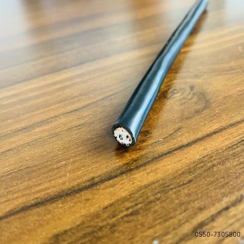 PG���ӡ�(����)��Ϸ������� -pgsoft-games