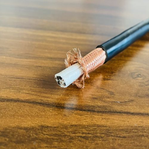 PG电子·(试玩)游戏官网入口 -pgsoft-games