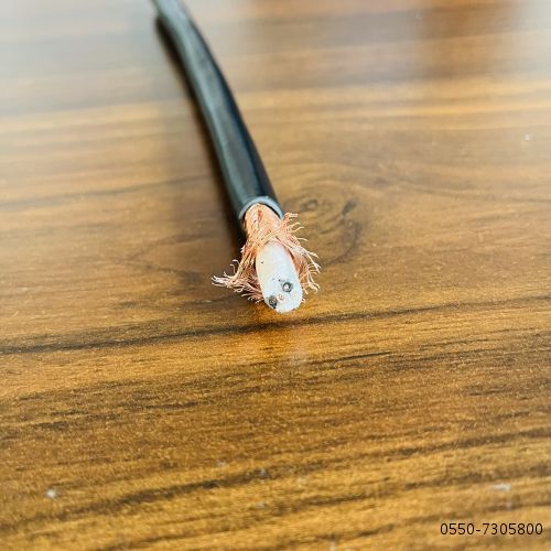 PG电子·(试玩)游戏官网入口 -pgsoft-games