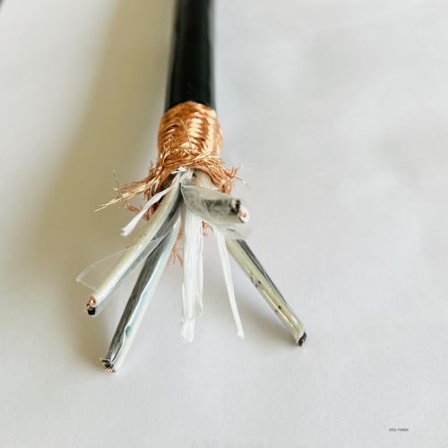 PG电子·(试玩)游戏官网入口 -pgsoft-games