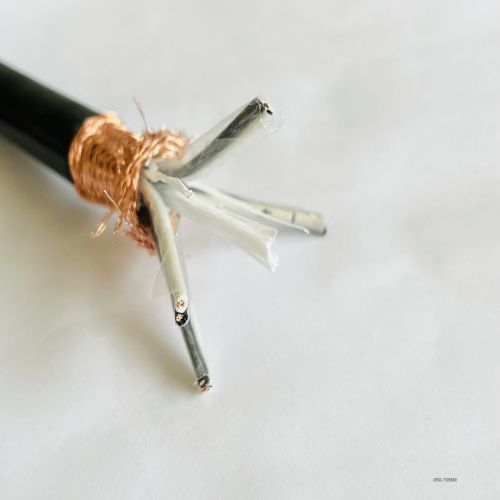 PG电子·(试玩)游戏官网入口 -pgsoft-games