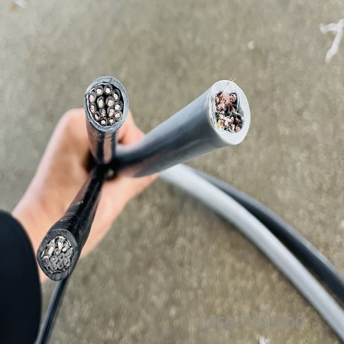 PG���ӡ�(����)��Ϸ������� -pgsoft-games