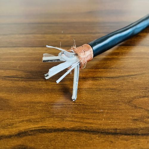 PG���ӡ�(����)��Ϸ������� -pgsoft-games