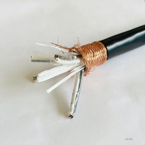 PG���ӡ�(����)��Ϸ������� -pgsoft-games