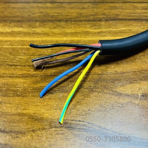 PG���ӡ�(����)��Ϸ������� -pgsoft-games