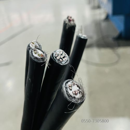 PG电子·(试玩)游戏官网入口 -pgsoft-games