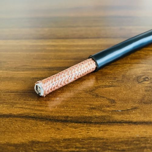 PG���ӡ�(����)��Ϸ������� -pgsoft-games