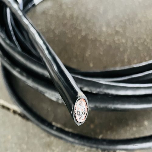 PG电子·(试玩)游戏官网入口 -pgsoft-games