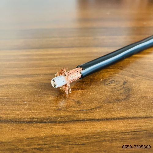 PG电子·(试玩)游戏官网入口 -pgsoft-games