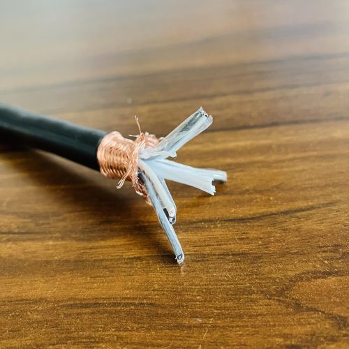 PG电子·(试玩)游戏官网入口 -pgsoft-games