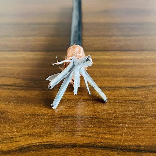 PG电子·(试玩)游戏官网入口 -pgsoft-games