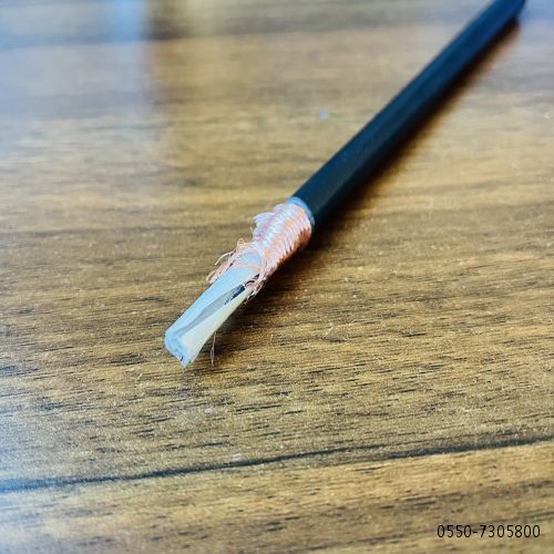 PG���ӡ�(����)��Ϸ������� -pgsoft-games