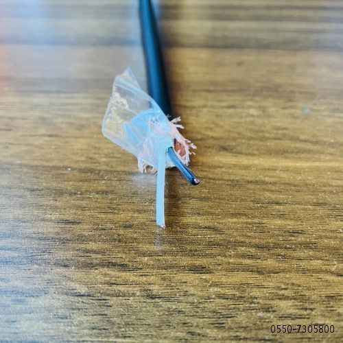 PG电子·(试玩)游戏官网入口 -pgsoft-games