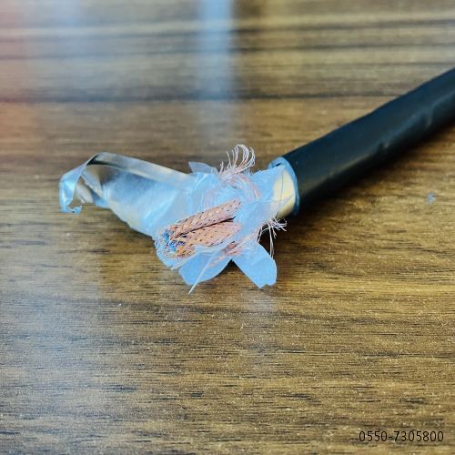 PG���ӡ�(����)��Ϸ������� -pgsoft-games