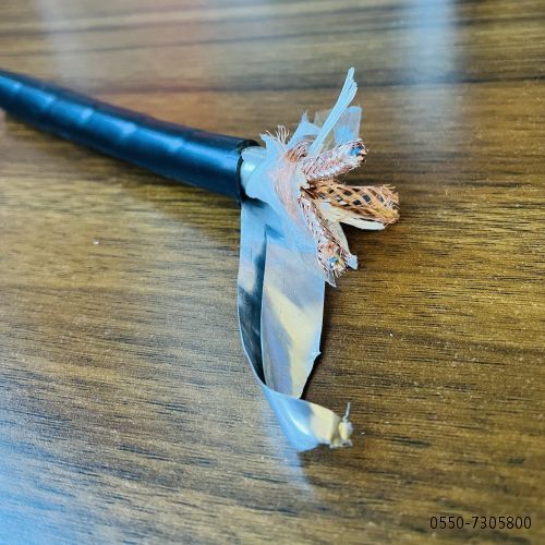 PG���ӡ�(����)��Ϸ������� -pgsoft-games