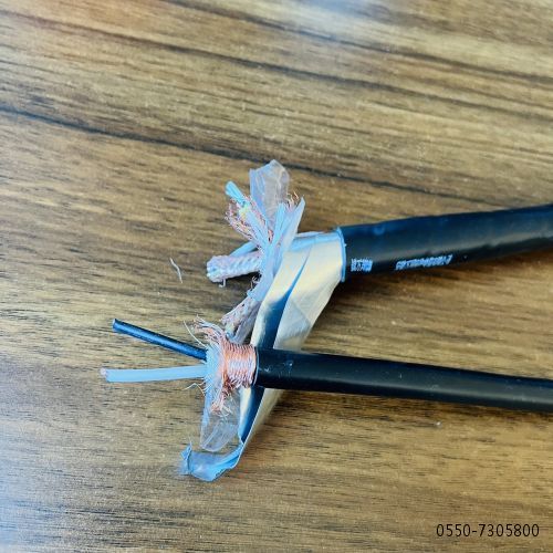 PG���ӡ�(����)��Ϸ������� -pgsoft-games