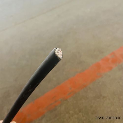 PG电子·(试玩)游戏官网入口 -pgsoft-games