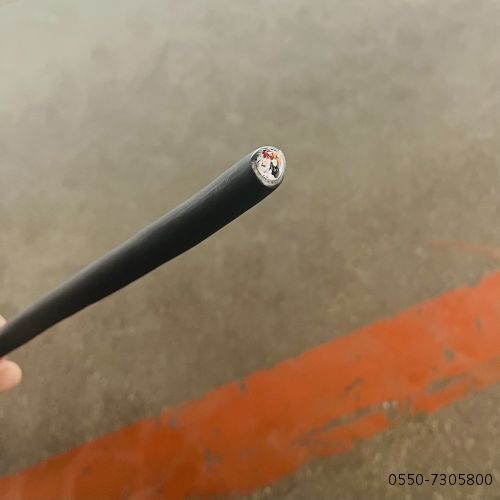 PG电子·(试玩)游戏官网入口 -pgsoft-games