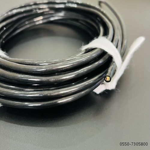 PG电子·(试玩)游戏官网入口 -pgsoft-games