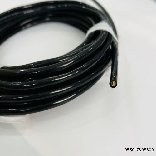 PG电子·(试玩)游戏官网入口 -pgsoft-games