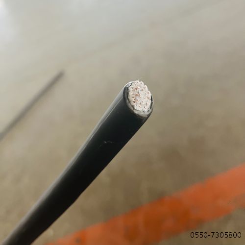 PG���ӡ�(����)��Ϸ������� -pgsoft-games