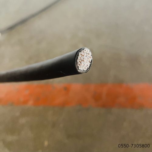 PG电子·(试玩)游戏官网入口 -pgsoft-games