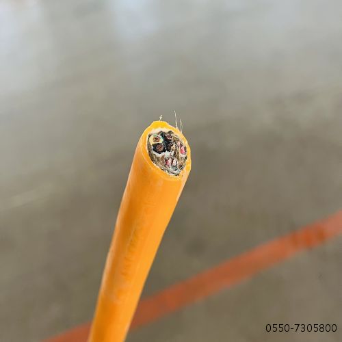 PG电子·(试玩)游戏官网入口 -pgsoft-games