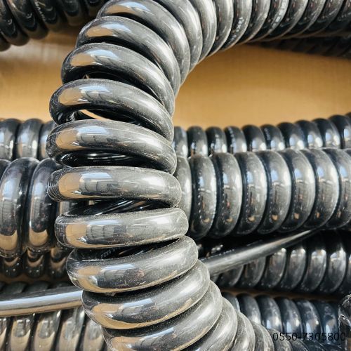 PG���ӡ�(����)��Ϸ������� -pgsoft-games