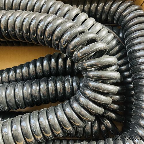 PG电子·(试玩)游戏官网入口 -pgsoft-games