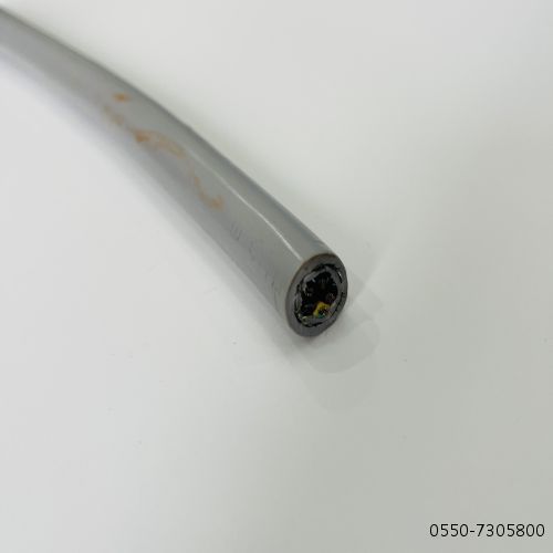 PG电子·(试玩)游戏官网入口 -pgsoft-games