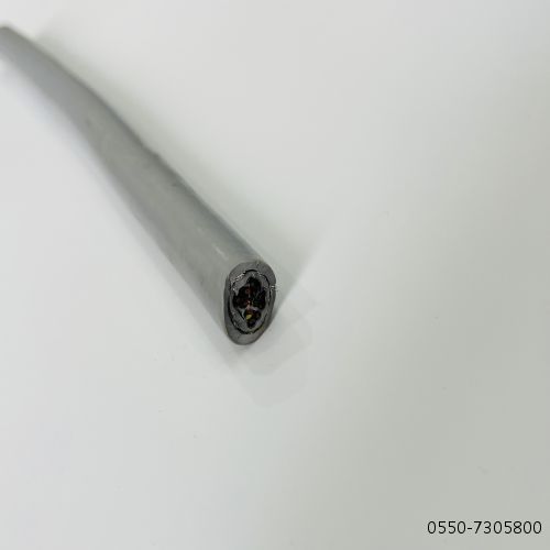 PG电子·(试玩)游戏官网入口 -pgsoft-games