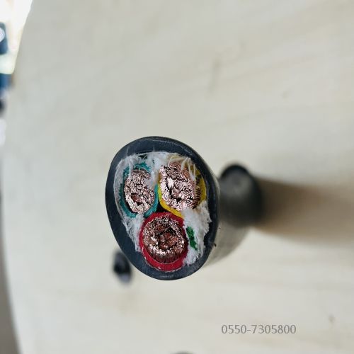 PG���ӡ�(����)��Ϸ������� -pgsoft-games