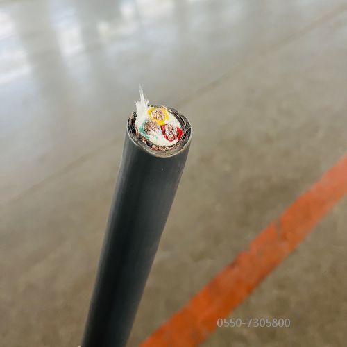 PG���ӡ�(����)��Ϸ������� -pgsoft-games