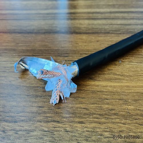 PG���ӡ�(����)��Ϸ������� -pgsoft-games