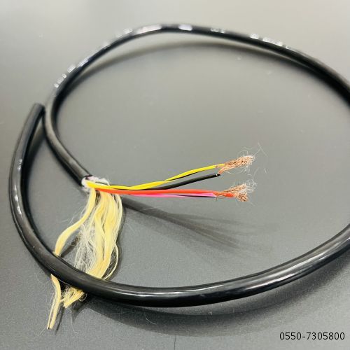 PG电子·(试玩)游戏官网入口 -pgsoft-games