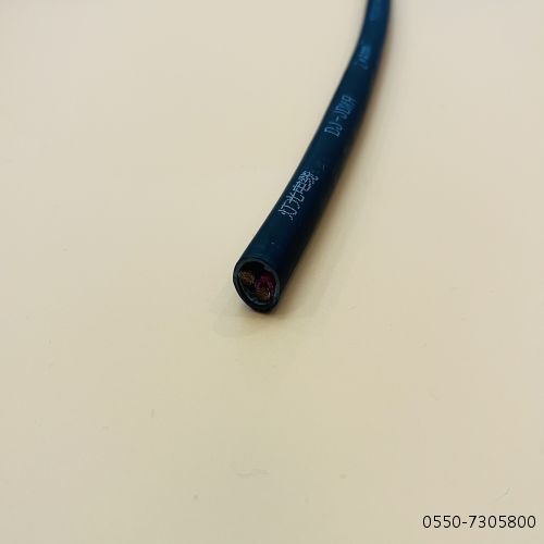 PG电子·(试玩)游戏官网入口 -pgsoft-games