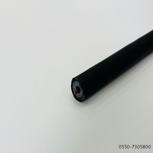 PG电子·(试玩)游戏官网入口 -pgsoft-games