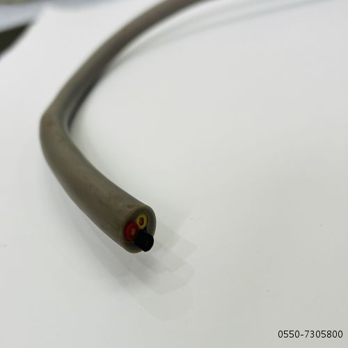 PG电子·(试玩)游戏官网入口 -pgsoft-games