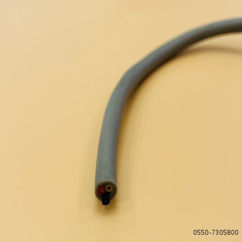 PG电子·(试玩)游戏官网入口 -pgsoft-games