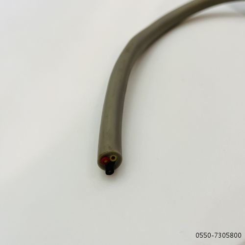 PG电子·(试玩)游戏官网入口 -pgsoft-games