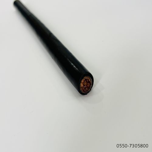 PG���ӡ�(����)��Ϸ������� -pgsoft-games