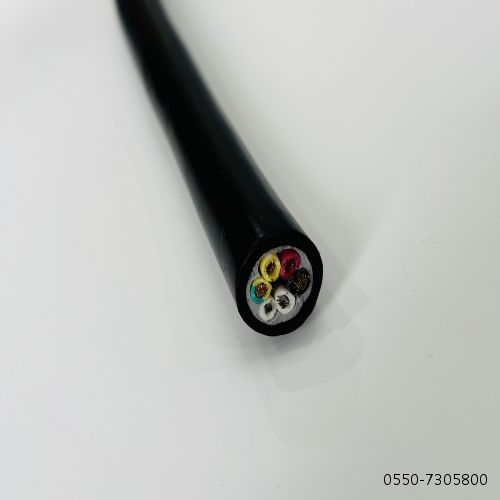 PG电子·(试玩)游戏官网入口 -pgsoft-games