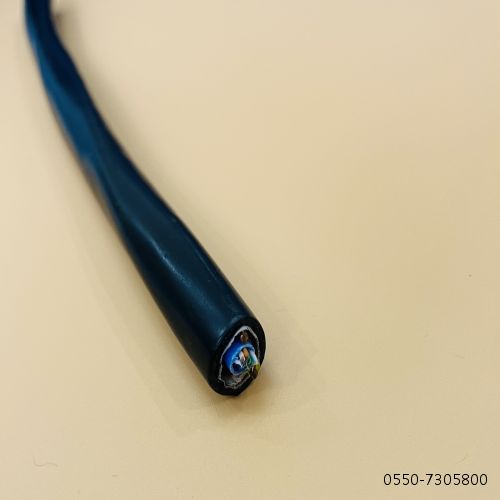 PG电子·(试玩)游戏官网入口 -pgsoft-games